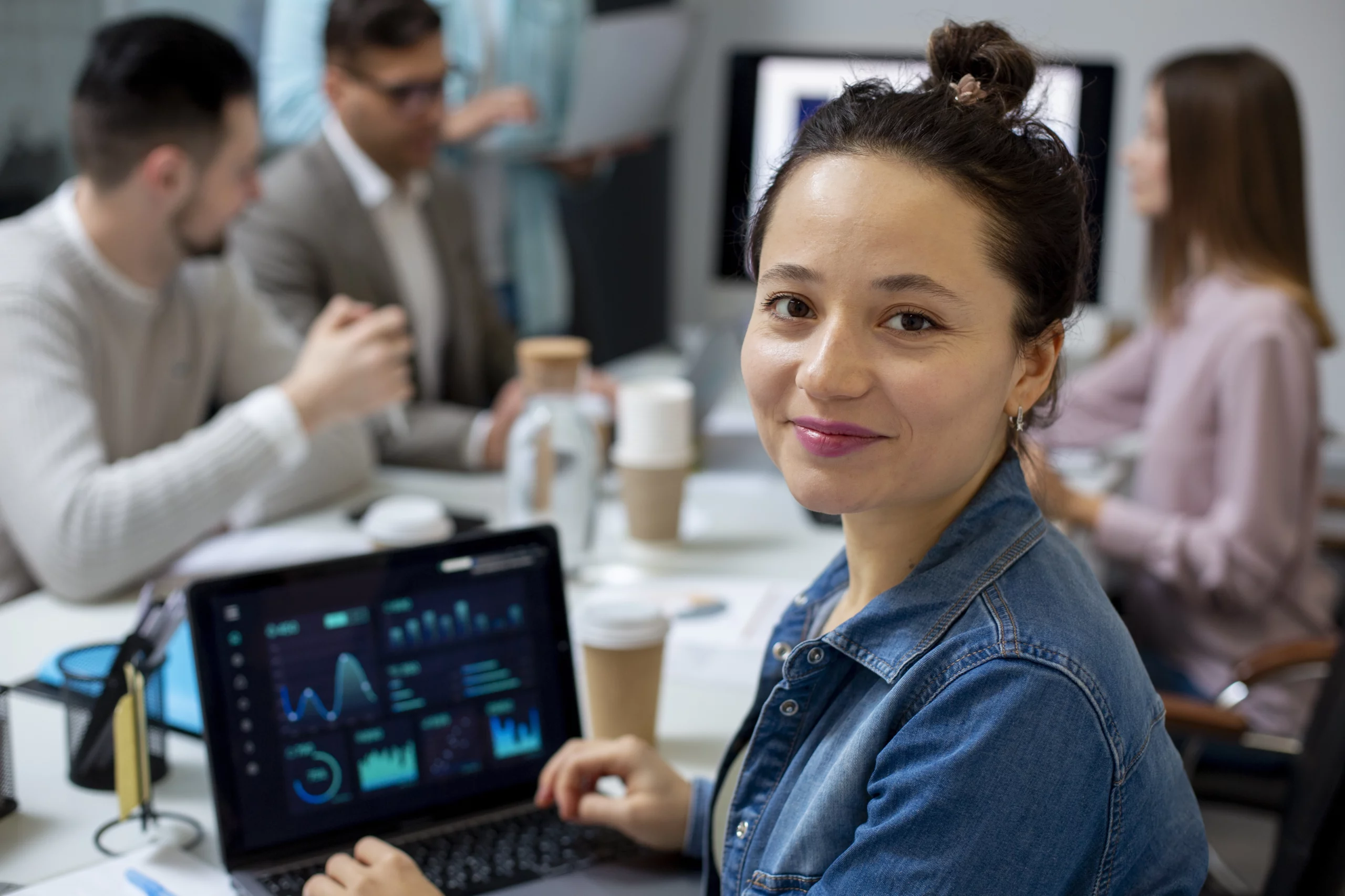 CT-e na Prática: Implementando Sistemas Eficientes para Emissão e Gestão