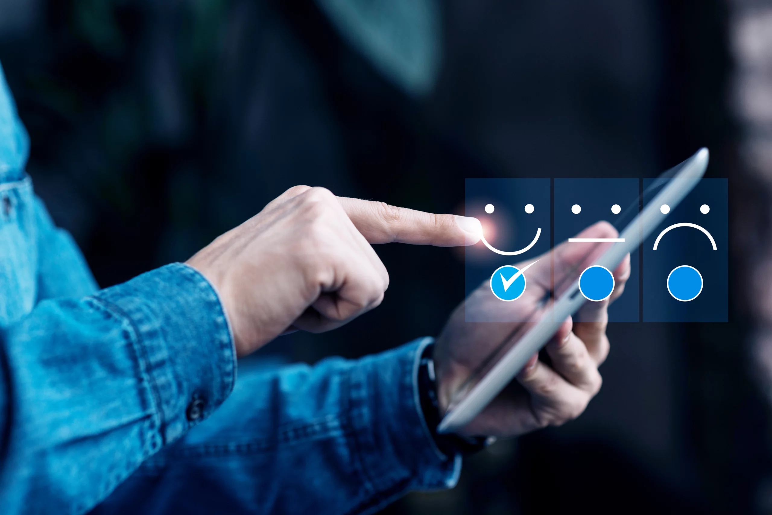 Logística Omnichannel: Como Integrar Canais e Otimizar a Experiência do Cliente