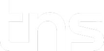 Logo TNS
