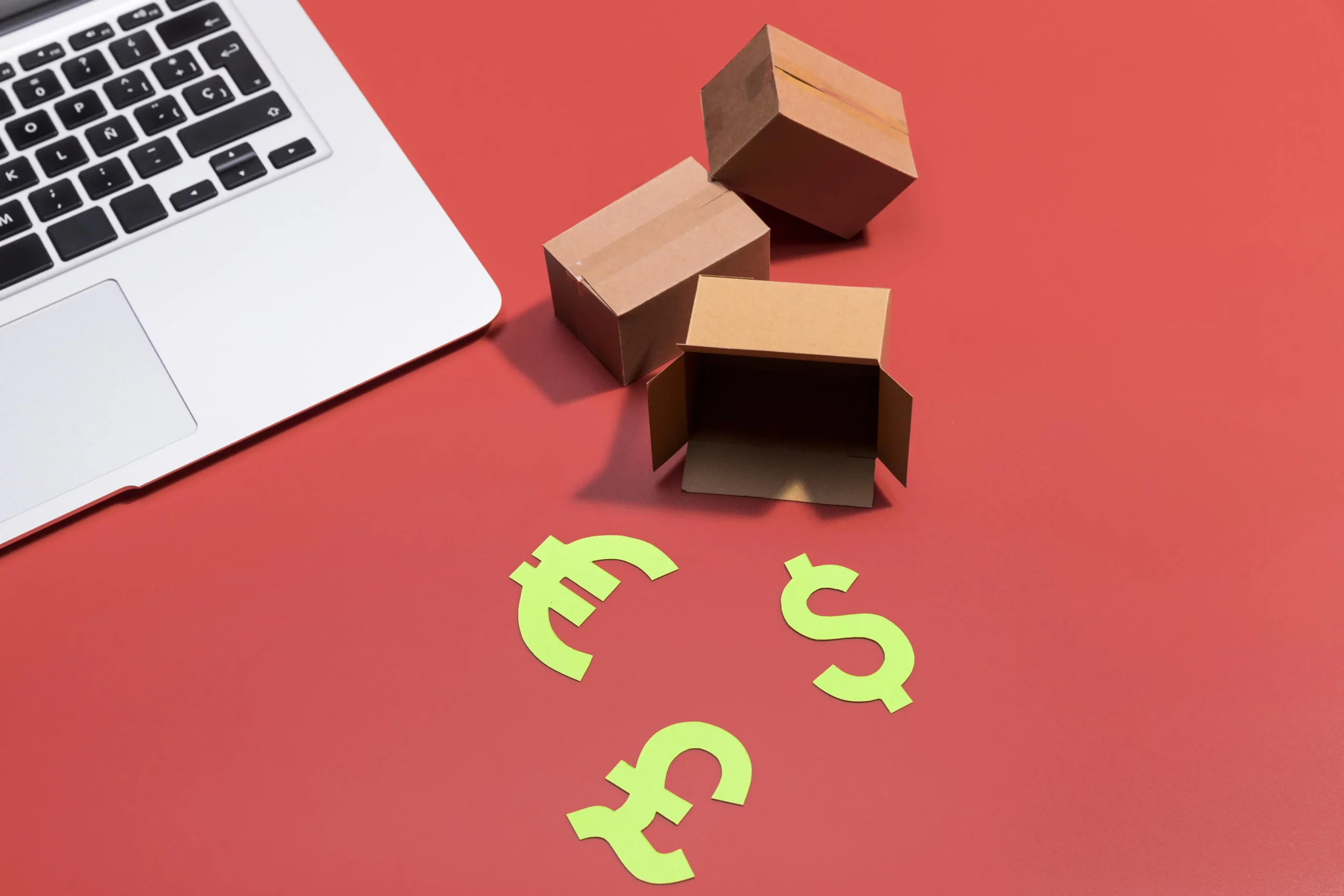 Custos Logísticos: Estratégias para Gestão e Redução